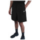 Nike Ανδρικό σορτς Sportswear Club Utility Shorts